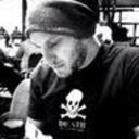 paulvandenton avatar