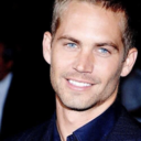 paulwalkerluv avatar