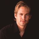paulwalkerwednesday avatar