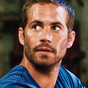 paulwalkerz-blog avatar