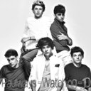 paulways-watching-1d avatar