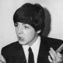 paulwcartney avatar