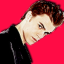 paulwesleysdaily avatar