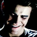 paulwesleysdaily-moved avatar