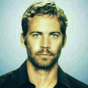 paulwilliamwalkerthefourth avatar