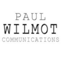 paulwilmotcommunications-blog avatar