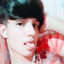 paulynhosyllva avatar