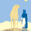 paulyoko-blog avatar