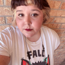 paulyollyoxxenfree avatar