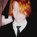 paulyporphyria avatar