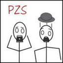 paulzombieslayer-blog avatar