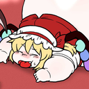 paunchyprincesses avatar