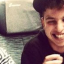 pauradiamareancora avatar