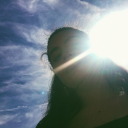 pauradiessereinutili avatar