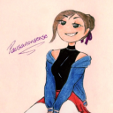 pausanonsense avatar