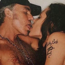 pauseclopeetc avatar