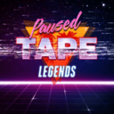 pausedtapelegends avatar