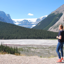 pauseforreflection avatar