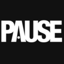 pausemag avatar