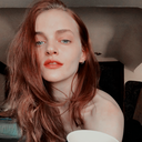 pauseparasonhar avatar