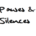 pauses-and-silences-blog avatar