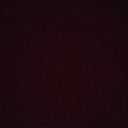 pauses-for-effect avatar