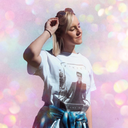 pauses-youremybestfriend avatar