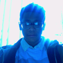 pausesandclauses avatar