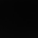 pausethatfilm avatar