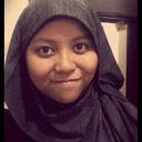 pausetorelax-blog-blog avatar