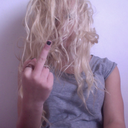 pauvremarilyn avatar