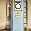 pauvreparadiss avatar