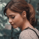 pauvrepetitpuppy avatar