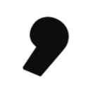 pauzepunt-blog avatar