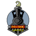 pavanegames-blog avatar