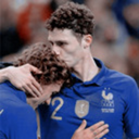 pavard21 avatar