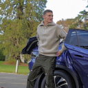 pavardscherie avatar