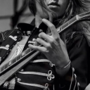 pavartijanuswrites avatar