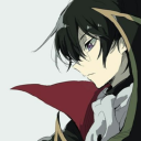 paved-withg00dintentions avatar