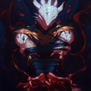 pavedwithcorpses avatar