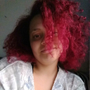 paveeproquequiser avatar