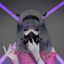 pavel-alessandro avatar