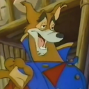 pavel-comrade avatar