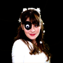 pavelmintyukov avatar