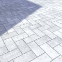 pavement-offical avatar