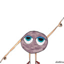 pavement-vomit avatar