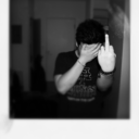 pavementality avatar