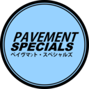 pavementspecials-blog1 avatar