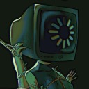 pavilion-mx703 avatar