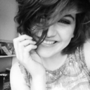 pavilion-of-leaves avatar